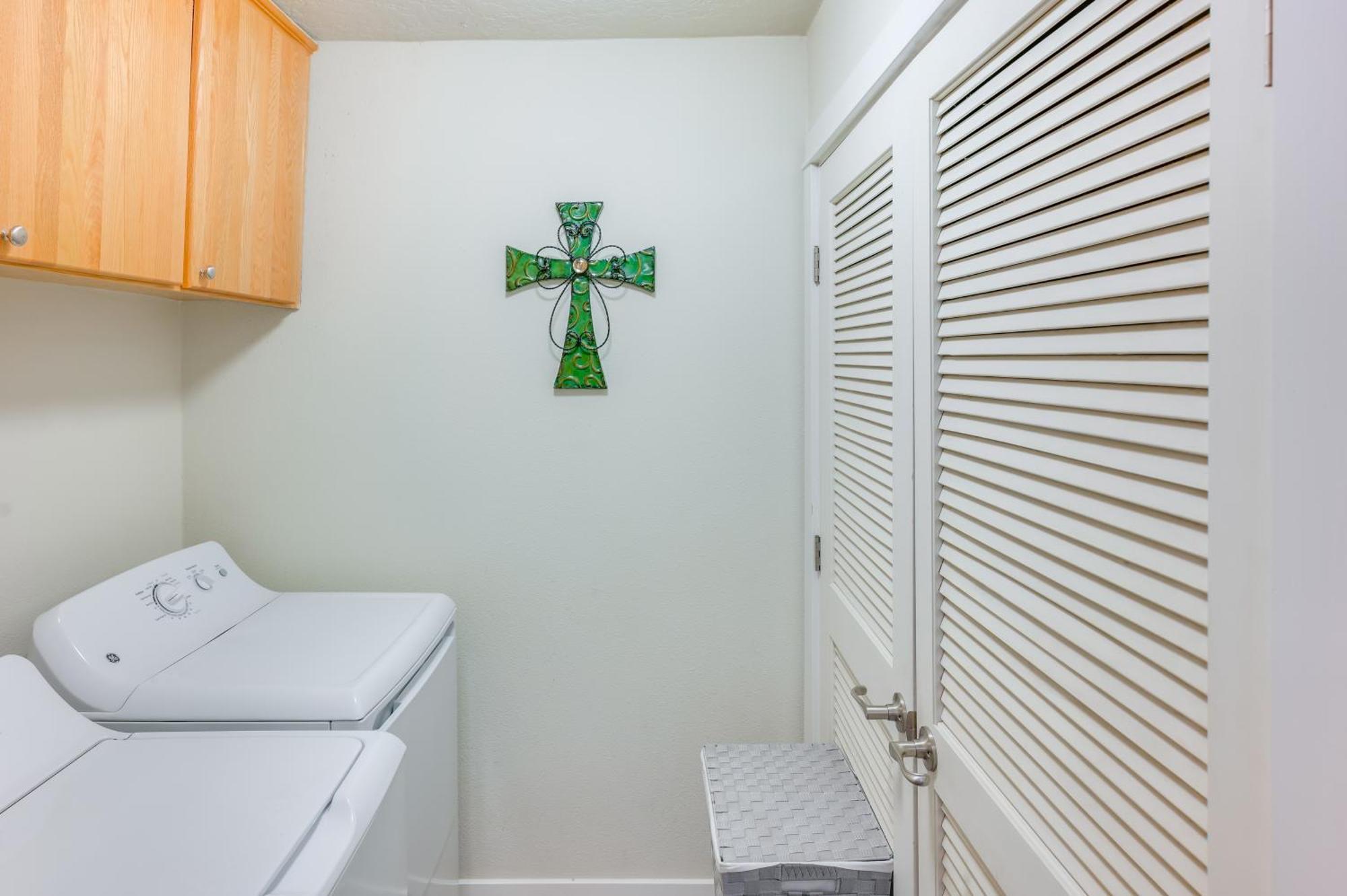 Ennis Vacation Rental With Balcony Walk To Downtown Экстерьер фото